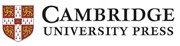 Cambridge University Press logo