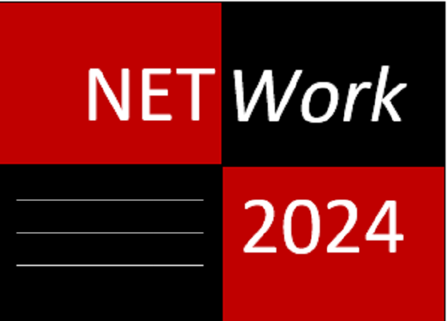 NETWORK 2024 May 1st Massachusetts Coalition For Adult Education   NETWORK 2024 Logo 